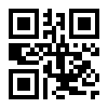 isna.ir/xdQWHF