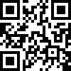 https://isna.ir/xdGfTM