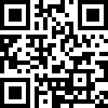 https://isna.ir/x9PZnz