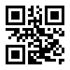 isna.ir/xdDqt3