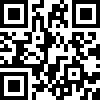 https://isna.ir/xdLXmQ