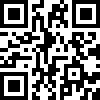 https://isna.ir/xdXdbv