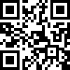 https://isna.ir/xdVMXw