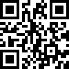 https://isna.ir/xd3q5h