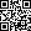 https://isna.ir/xdPLWb
