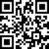https://isna.ir/xdJ79y