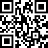 https://isna.ir/xdSZsq