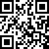 https://isna.ir/xcZkWz