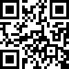 https://isna.ir/xdRVff
