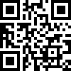 https://isna.ir/xdLcFJ