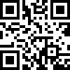 https://isna.ir/xdVGRq