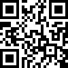 https://isna.ir/xdGqZT