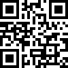 https://isna.ir/xdDtfW