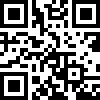 https://isna.ir/xdTqv8