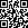 https://isna.ir/xdQPxJ