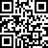 https://isna.ir/xdWtrv