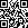 https://isna.ir/xdXhXJ