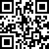 https://isna.ir/xdGrXL