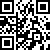 https://isna.ir/xdHRtP