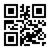 isna.ir/xdVc7v