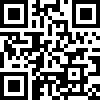 https://isna.ir/xdVpsG
