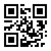 isna.ir/xdLpQ6