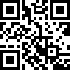 https://isna.ir/xdRHt4