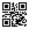 isna.ir/xdF6h2