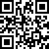 https://isna.ir/xd26WL