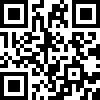 https://isna.ir/xd28rJ