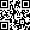 https://isna.ir/xdHNy9