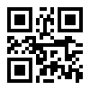 isna.ir/xdHf8q