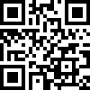 https://isna.ir/xdMm8j