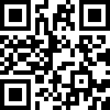 https://isna.ir/xd4WpN