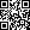 https://isna.ir/xdGTWb