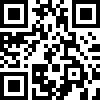 https://isna.ir/xhPKN