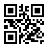 isna.ir/xd3SNv