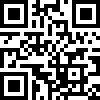 https://isna.ir/xdKwSd