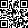 https://isna.ir/xdFRfQ