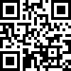 https://isna.ir/xdJ7qK