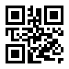 isna.ir/xd2StV