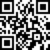https://isna.ir/xdF5tQ