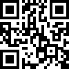https://isna.ir/xbfqy