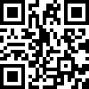 https://isna.ir/xdWcYz