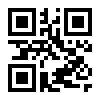 isna.ir/xdJxRH