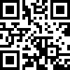 https://isna.ir/xdVXQ9