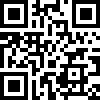 https://isna.ir/xdJJ4J