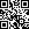 https://isna.ir/xdTzHp