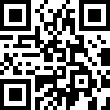 https://isna.ir/xdQQKd