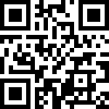 https://isna.ir/xdKh5j